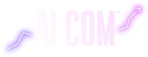 AI COM
