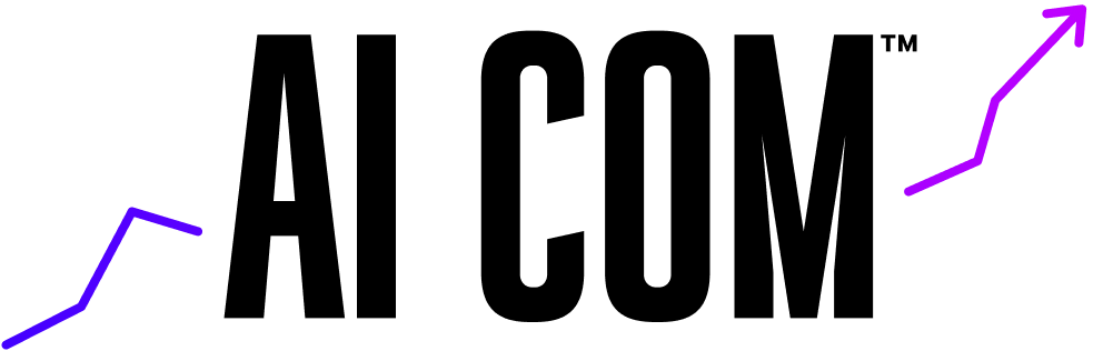 AI COM