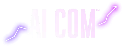 AI COM